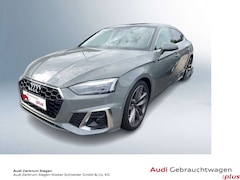 Bild des Angebotes Audi A5 35 TFSI S line Panoramadach Audi So