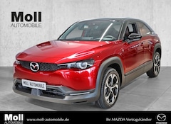 Bild des Angebotes Mazda MX-30 e-SKYACTIV R-EV AD'VANTAGE IV