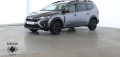 Bild des Angebotes Dacia Jogger Extreme CarPlay Klimaaut/Fahrerprofil/DAB/SHZ