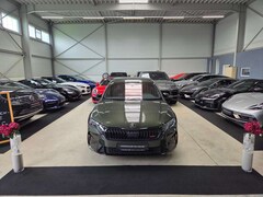 Bild des Angebotes Skoda Octavia RS /Standheizung/360°/AHK/Canton/*320€