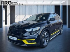 Bild des Angebotes Renault Koleos Initiale Paris dCi 185 4WD RS Irmscher