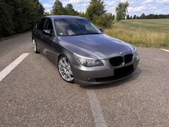 Bild des Angebotes BMW 523 523i Aut.