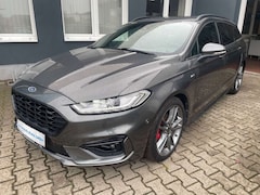 Bild des Angebotes Ford Mondeo Kombi Hybrid ST-Line Sony/Pano/ACC/WiPa2
