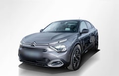 Bild des Angebotes Citroen C4 1.2 PureTech 130 Shine/LED/HuD/Navi