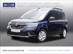 Bild des Angebotes Renault Kangoo PKW TECHNO TCe 130 NAVI SHZ PDC KLIMA BT