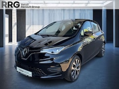Bild des Angebotes Renault ZOE E-Tech 100% el.  E-Tech 100% elektrisch PDC