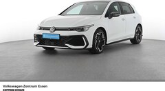Bild des Angebotes VW Golf R -Line 2.0 TSI DSG Pano AHK 18