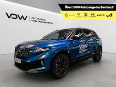 Bild des Angebotes Renault Austral Esprit Alpine E-Tech 200*VOLL*SOFORT* Klima Navi