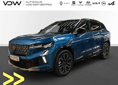 Bild des Angebotes Renault Austral Esprit Alpine E-Tech 200 MY25 Klima Navi