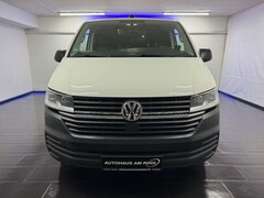 Bild des Angebotes VW T6 Transporter T6.1 Transporter Kasten lang DSG STNDHZ NAVI LED