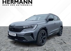 Bild des Angebotes Renault Austral 1.2 E-TECH Hybrid 200 E-Tech Iconic Esprit Alpine