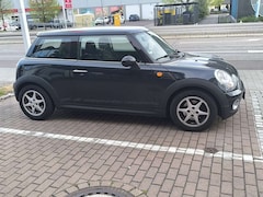 Bild des Angebotes MINI One