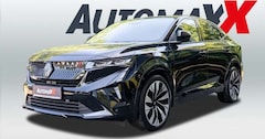 Bild des Angebotes Renault Rafale E-Tech Hybrid Techno GJR Bluetooth Navi LED