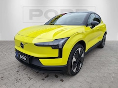 Bild des Angebotes Volvo EX30 Single Extended Range Plus 20" ACC H&K LHZ