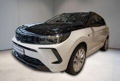 Bild des Angebotes Opel Grandland GSe Plug-In Hybrid4 PHEV 300 AT8 *AKTION*