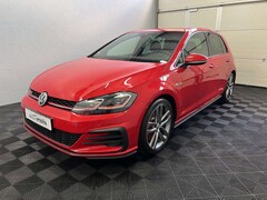 Bild des Angebotes VW Golf VII GTI Performance DSG *LED*StdHz *Keyless