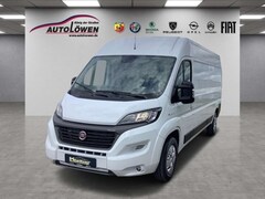 Bild des Angebotes Fiat Ducato 35 L4H2
