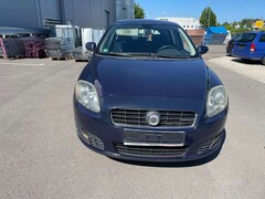 Bild des Angebotes Fiat Croma 1.9 Multijet 16V DPF Dynamic