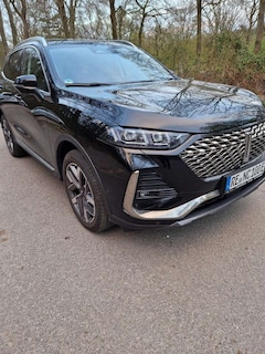 Bild des Angebotes GWM WEY 03 FWD Luxury