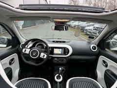 Bild des Angebotes Renault Twingo Electric INTENS