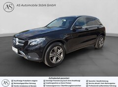 Bild des Angebotes Mercedes-Benz G 220d 4Matic+LED+Kamera+Navi+AHK
