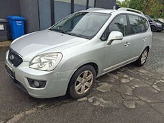 Bild des Angebotes Kia Carens Carens Diesel 1.6 CRDi Spirit