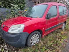 Bild des Angebotes Peugeot Partner Filou 1.6 HDI 90