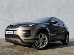 Bild des Angebotes Land Rover Range Rover Evoque D180 R-Dynamic S