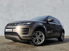Bild des Angebotes Land Rover Range Rover Evoque D180 R-Dynamic S