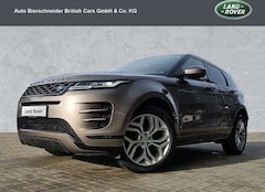 Bild des Angebotes Land Rover Range Rover Evoque D180 R-Dynamic S