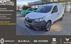 Bild des Angebotes Renault Express TCe100 FAP Extra