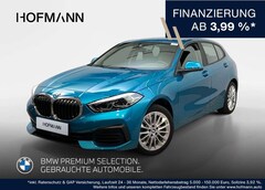 Bild des Angebotes BMW 120 Advantage