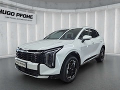 Bild des Angebotes Kia Sportage Spirit MJ26 1.6 CRDi. DCT. 100 kW
