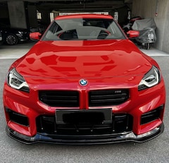 Bild des Angebotes BMW M2
