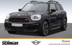 Bild des Angebotes MINI John Cooper Works Countryman Countryman John Cooper Works ALL4 + GARANTIE
