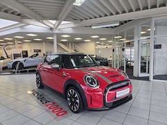 Bild des Angebotes MINI Cooper SE Yours Trim AUT./LED/HUD/CAM/H&K/DAB