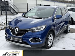 Bild des Angebotes Renault Kadjar Limited Deluxe dCi 115