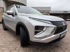 Bild des Angebotes Mitsubishi Eclipse Cross Hybrid 4WD