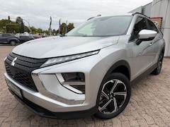 Bild des Angebotes Mitsubishi Eclipse Cross Plugin Hybrid 4WD