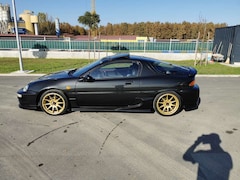 Bild des Angebotes Mazda MX-3 1.6 16v Limited edition