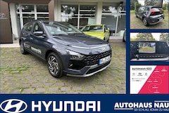 Bild des Angebotes Hyundai BAYON 1.0 Trend, SHZ Inspektionspaket BigDeal