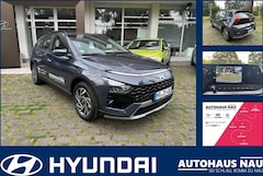 Bild des Angebotes Hyundai BAYON 1.0 Trend, SHZ Inspektionspaket BigDeal