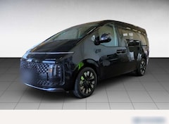 Bild des Angebotes Hyundai STARIA Hybrid 2WD 1.6 T-GDI Signature 7-Sitze Navi+Sitzhe