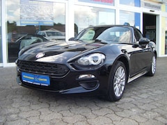 Bild des Angebotes Fiat 124 Spider 1,4 MultiAirTurbo*KLIMA*TEMPOMAT*DER SOMMER KOMMT*