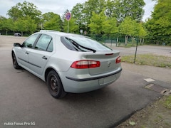 Bild des Angebotes Renault Laguna 1.6 16V
