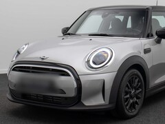 Bild des Angebotes MINI Cooper Kamera GeschwindigReg DAB DigitDispl Komf