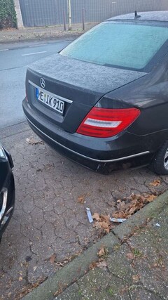 Bild des Angebotes Mercedes-Benz 180