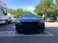 Bild des Angebotes BMW 650 Baureihe 6 Coupe 650i