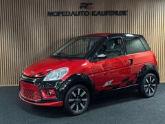 Bild des Angebotes Ligier IXO Team 26 Sport | DCI Leiser Motor