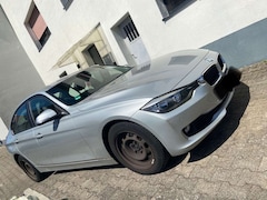 Bild des Angebotes BMW 316 316d